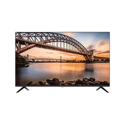 Picture of Haier 43" Full HD LED Smart TV (LE43K7GA)